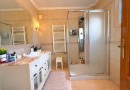 Villamartin, Villa #CQ-VK-62314