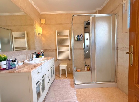 Villamartin, Villa #CQ-VK-62314