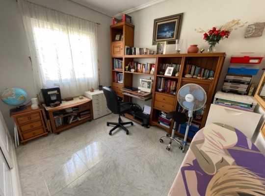 Ciudad Quesada, Villa #CQ-969