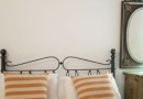 Dolores, Finca #CQ-968
