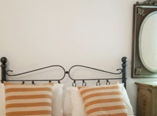 Dolores, Finca #CQ-968