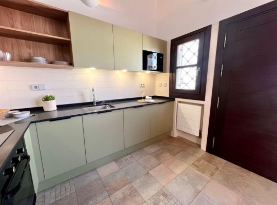 Sucina (Peraleja Golf), Town House #RD-N8811