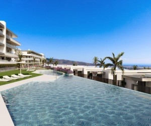 Mutxamel (Bonalba-cotoveta), Apartment #RD-N7815