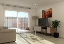 San Pedro del Pinatar (Las esperanzas), Villa #CQ-00-85088