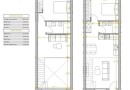 Orihuela Costa (PAU 26), Townhouse #CQ-00-35697