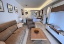 Ciudad Quesada, Apartment #CQ-CB-53203