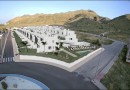 Cox (San Fernando), Townhouse #CQ-00-22900