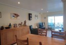 Benijofar, Semi Detached #CQ-BV-35842
