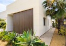 Ciudad Quesada, Villa #CQ-WI-63877
