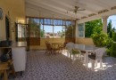Ciudad Quesada (Town Center), Villa #CQ-082