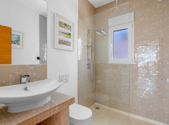 Ciudad Quesada (Town Center), Villa #CQ-924