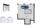 Other areas (Escandinavia), Villa #CQ-00-69183