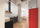 Alicante (Carolinas Bajas), Apartment #RD-N8023