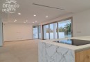 Luxusní moderní vila z  výhledem na moře, Moraira