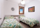 Orihuela Costa, Apartment #CQ-GL-47151