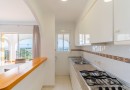 Calpe (Gran sol), Bungalow #CQ-00-30293