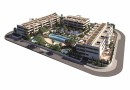 Monforte del Cid (Font del Llop), Apartment #SE-431