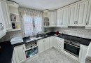 Benijofar (Benimar), Villa #CQ-847
