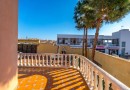 Orihuela Costa (Las Filipinas), Villa #CQ-PJ-15243