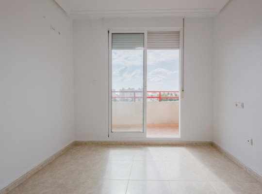 Torrevieja (Centro), Apartment #CQ-TS-81877