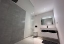 Las Colinas (Las Colinas Golf), Villa #CQ-604