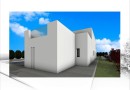 Aspe (Poligono 19), Villa #CQ-00-80024
