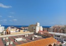 La Mata (Puerto Romano), Apartment #CQ-SLP-13249