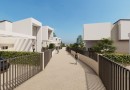 Other areas (Escandinavia), Villa #CQ-00-21618