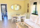 Villamartin, Villa #CQ-TS-28491