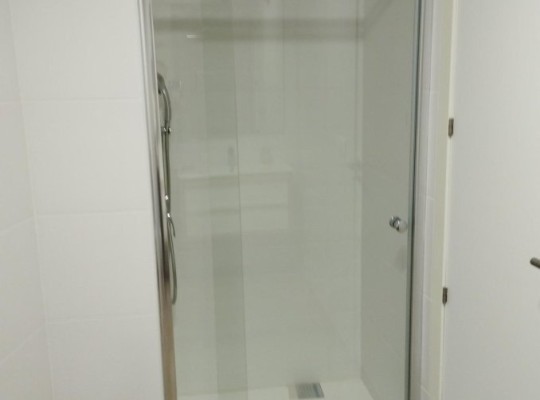 Apartmán na prodej Denia první linie