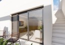 San Pedro del Pinatar (Lo Pagan), Bungalow #CQ-00-68678
