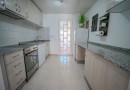 Ciudad Quesada (Dona Pepa), Semi Detached #CQ-331