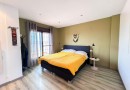 Ciudad Quesada, Villa #CQ-114