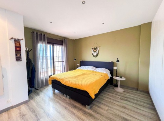 Ciudad Quesada, Villa #CQ-114