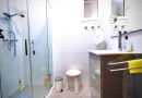 Orihuela Costa (Los Almendros-La Florida), Villa #CQ-JM-46277