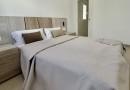 Benijofar (Pueblo), Villa #CQ-00-72817