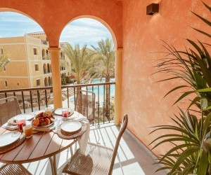 Cuevas del Almanzora (Villaricos), Apartment #SE-618