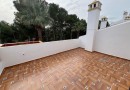 Orihuela Costa (Villamartin), Townhouse #CQ-WN-14090