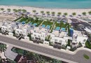 Los Alcazares (Nueva Ribera), Villa #CQ-00-65036
