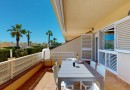 Orihuela Costa (Campoamor), Apartment #CQ-UR-55053