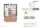 Torrevieja (La Siesta), Apartment #CQ-00-18725