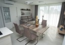 Finestrat (Cala de Finestrat), Apartment #CQ-00-70149