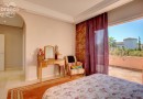 Nueva Andalucia (Las Brisas), Villa #IM-2281MLV