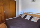 Algorfa (Lo Crispin), Villa #CQ-946