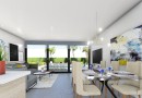 Other areas (Coto riñales), Villa #CQ-00-91235