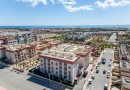 Orihuela Costa (Lomas de Cabo Roig), Apartment #RD-N8679