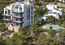 Las Colinas (Las Colinas Golf), Apartment #CQ-614