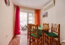Torrevieja (Curva del Palangre), Apartment #CQ-MY-61937