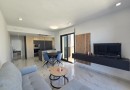 Orihuela Costa (Los Altos), Apartment #CQ-SD-45084