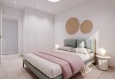 Pilar de La Horadada (Barrio los Segundas), Townhouse #CQ-00-70228